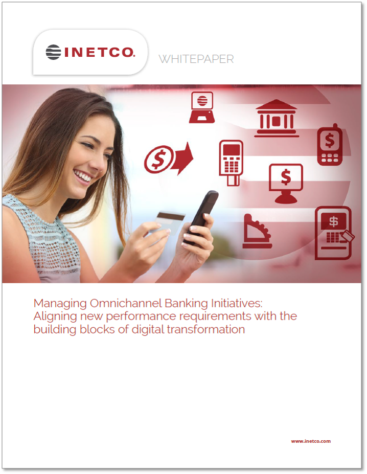 Manaing Omnichannel Banking Initiatives Featured Image Manaing Omnichannel Banking Initiatives Featured Image