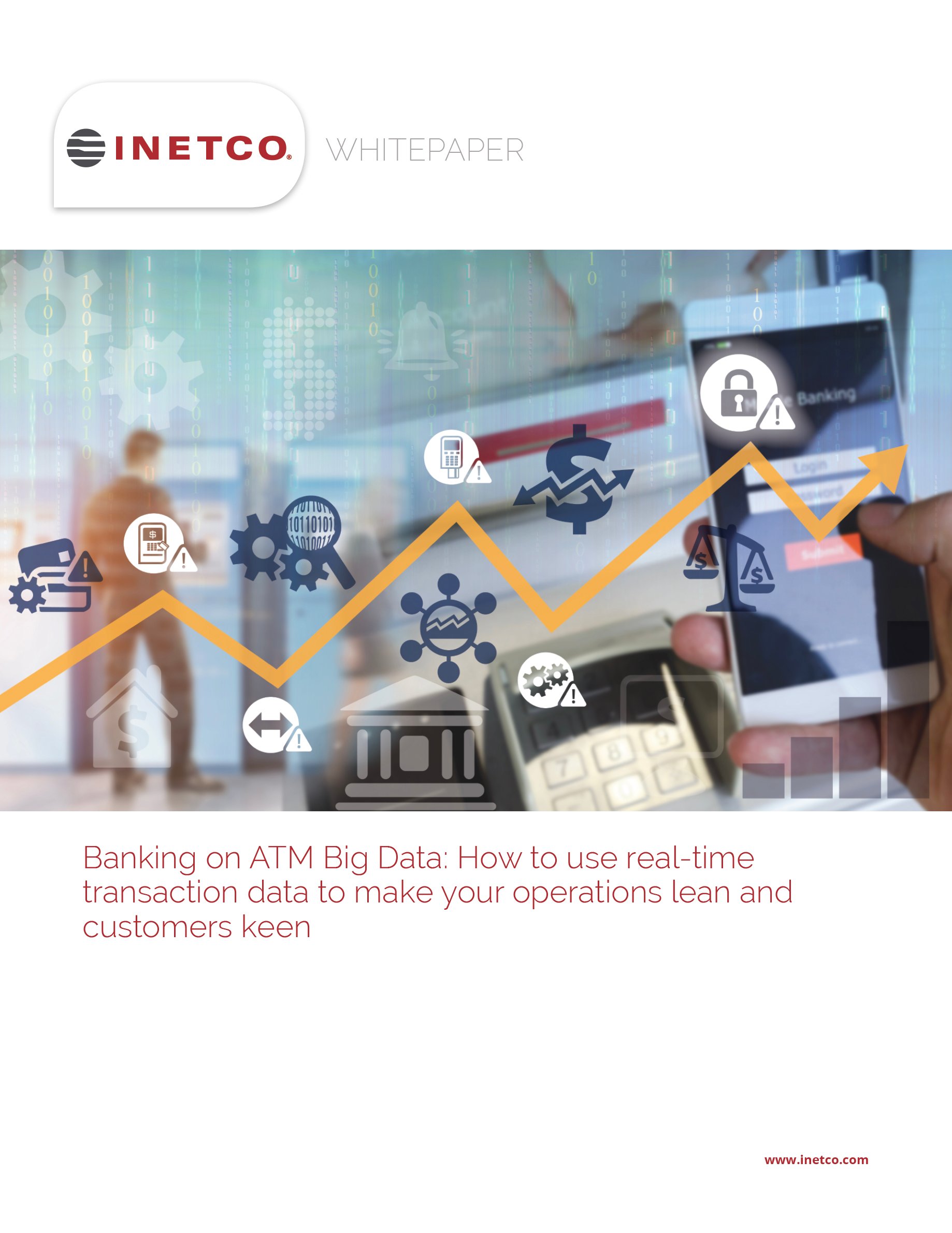 inetco-banking-atm-big-data-wp inetco-banking-atm-big-data-wp