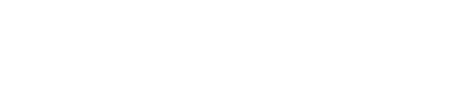 inetco-logo-nt-white
