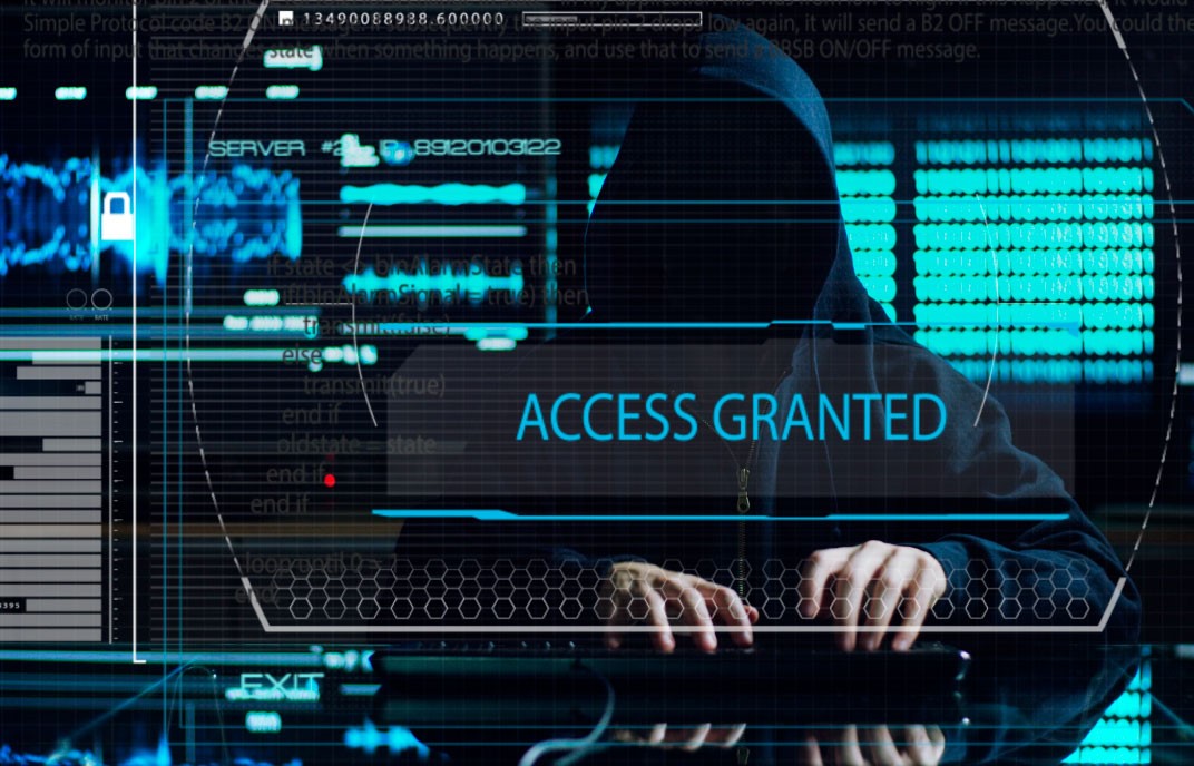 access-granted-webinar-bullzai-inetco